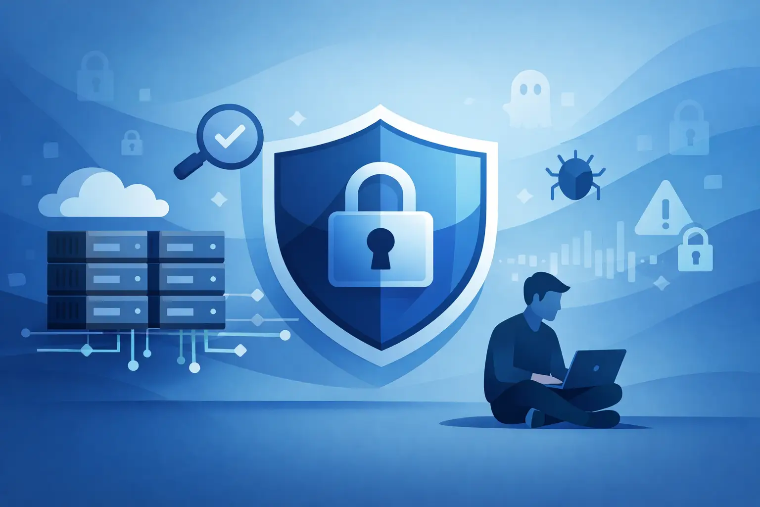 Are Datacenter Proxies Safe to Use?